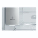 Electrolux EHE6899BA 609L Ultimate Taste 900 French Door Fridge - Dark Stainless Steel