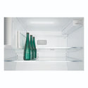 Electrolux EHE6899BA 609L Ultimate Taste 900 French Door Fridge - Dark Stainless Steel