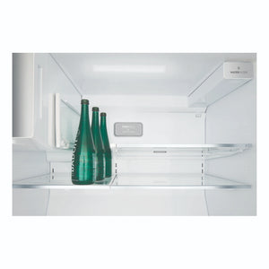 Electrolux 609L Ultimate Taste 900 French Door Fridge - Dark stainless steel EHE6899BA, Inside View