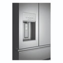 Electrolux EHE6899SA 689L Stainless Steel French Door Refrigerator