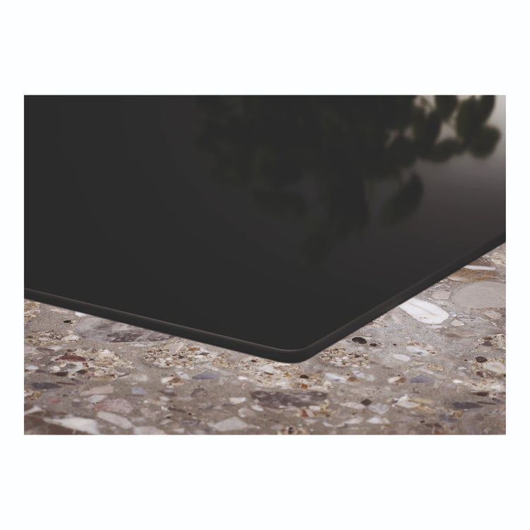 Electrolux EHI644BF 60cm 4 Zone PowerLite Induction Cooktop