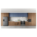 Electrolux ERI842DSD 86cm Dark Stainless Under-Cupboard Rangehood