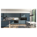 Electrolux ERI842DSD 86cm Dark Stainless Under-Cupboard Rangehood