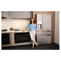 Electrolux ERI842DSD 86cm Dark Stainless Under-Cupboard Rangehood