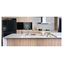 Electrolux ERI935DSE 90cm Dark Stainless UltimateTaste 700 Integrated Rangehood