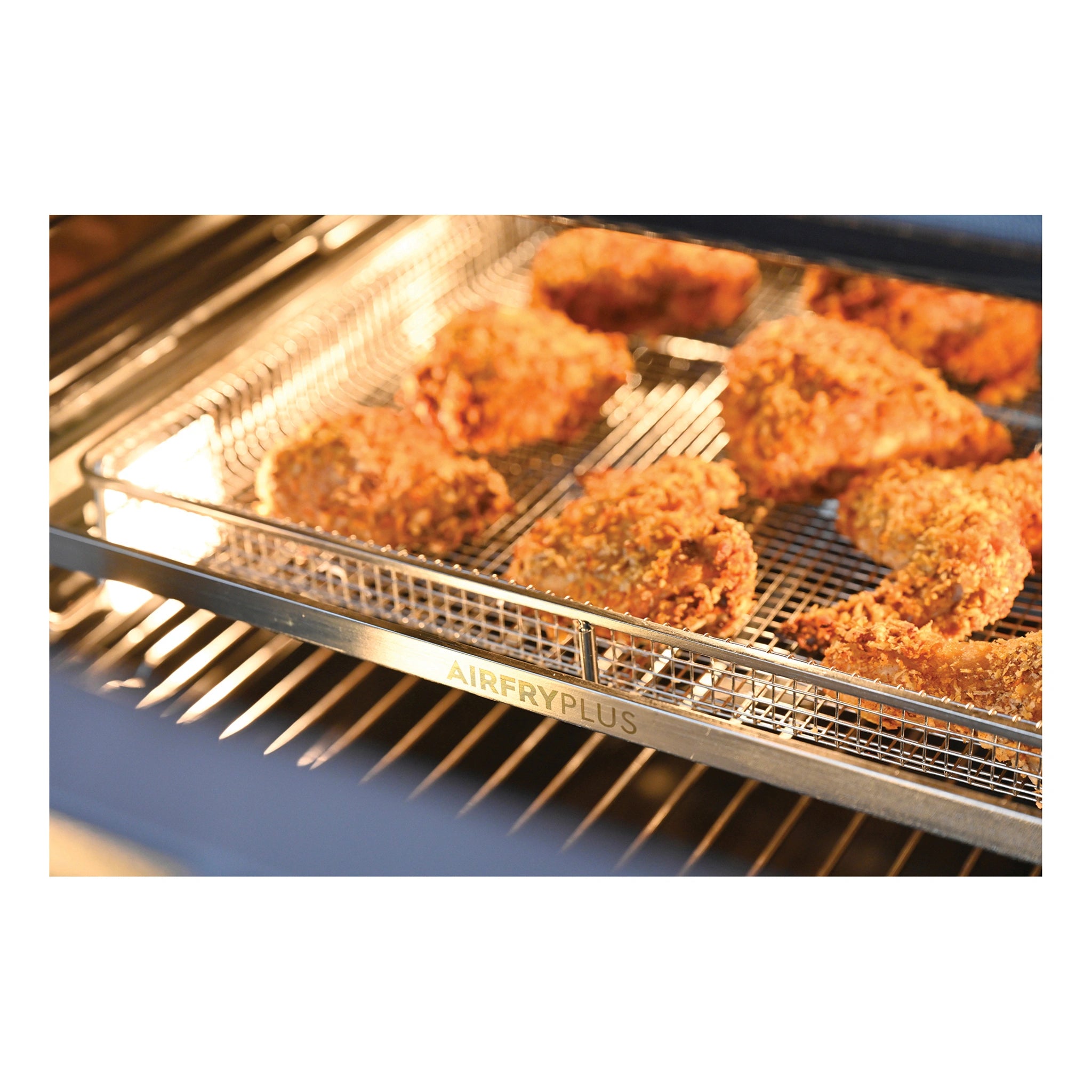 Electrolux EVEP619DSE 60cm Pyrolytic Dark Stainless Steel Oven with Steam