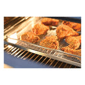 Electrolux EVEP619DSE 60cm Pyrolytic Dark Stainless Steel Oven with Steam