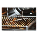 Electrolux EVEP619DSE 60cm Pyrolytic Dark Stainless Steel Oven with Steam