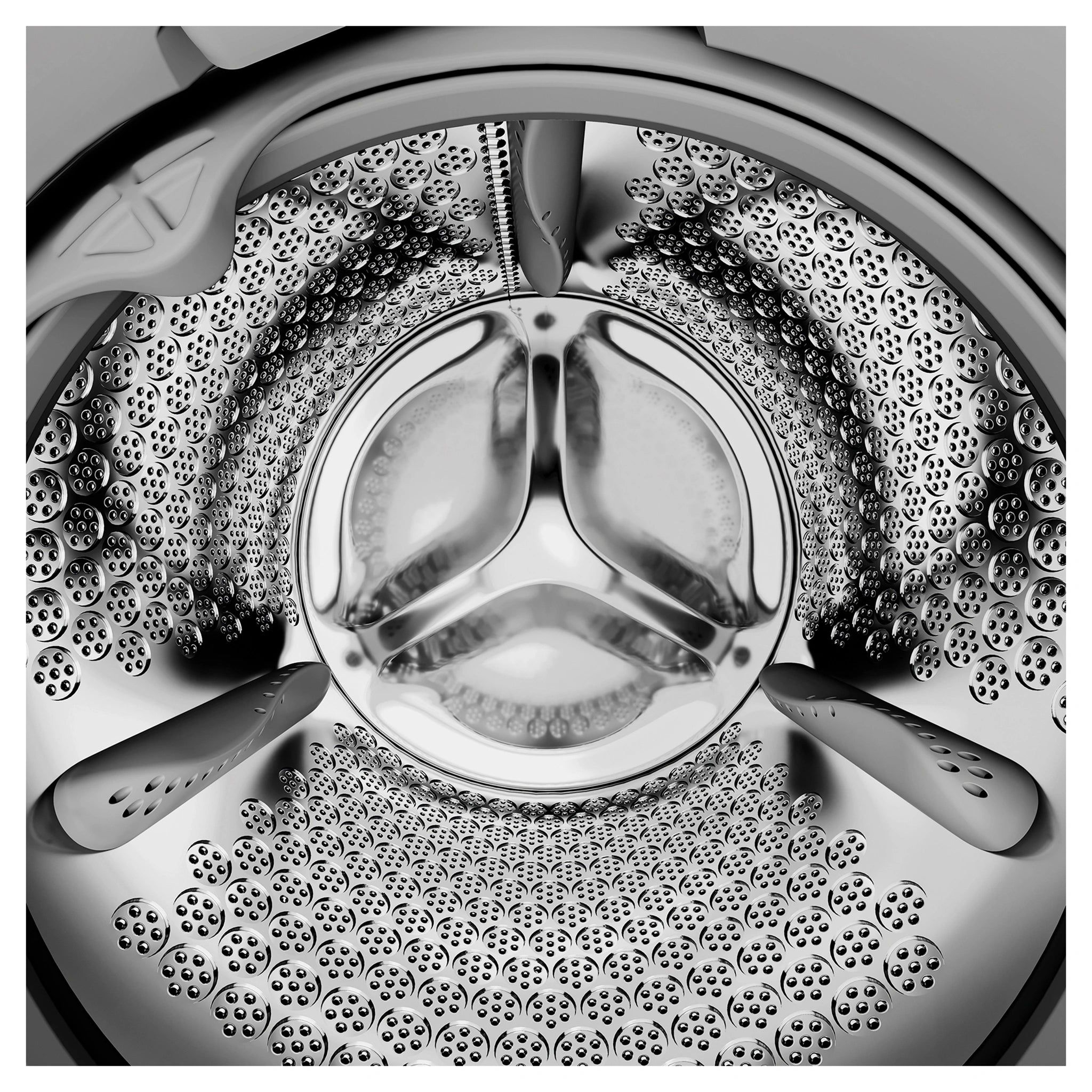 Electrolux EWF1042R9SC 10kg UltimateCare 900 Front Load Washing Machine – Dark Onyx