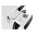 Electrolux EWF1042R9WC 10kg UltimateCare 900 Front Load Washer