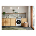 Electrolux EWF1042R9WC 10kg UltimateCare 900 Front Load Washer