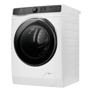 Electrolux 10 kg UltimateCare 900 Front Load Washer EWF1042R9WC, Side View