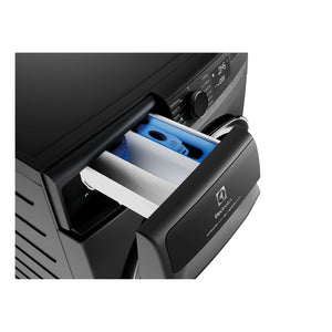 Electrolux 10kg UltimateCare 700 Front Load Washing Machine EWF1043R7SC, Detergent