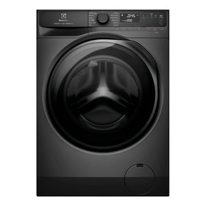 Electrolux 10kg UltimateCare 700 Front Load Washing Machine EWF1043R7SC, Front View
