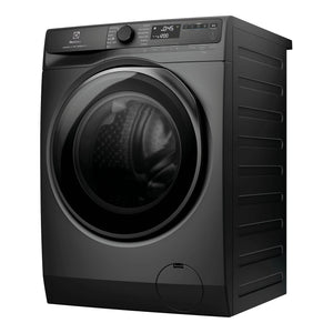 Electrolux 10kg UltimateCare 700 Front Load Washing Machine EWF1043R7SC, Right Side View