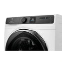 Electrolux 900 Series 12kg UltimateCare Front Load Washing Machine White EWF1242R9WC, Control Panel View