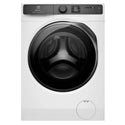 Electrolux 900 Series 12kg UltimateCare Front Load Washing Machine White EWF1242R9WC, Front View