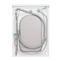 Electrolux EWF1243R7WC 700 Series 12kg UltimateCare Front Load Washer - White