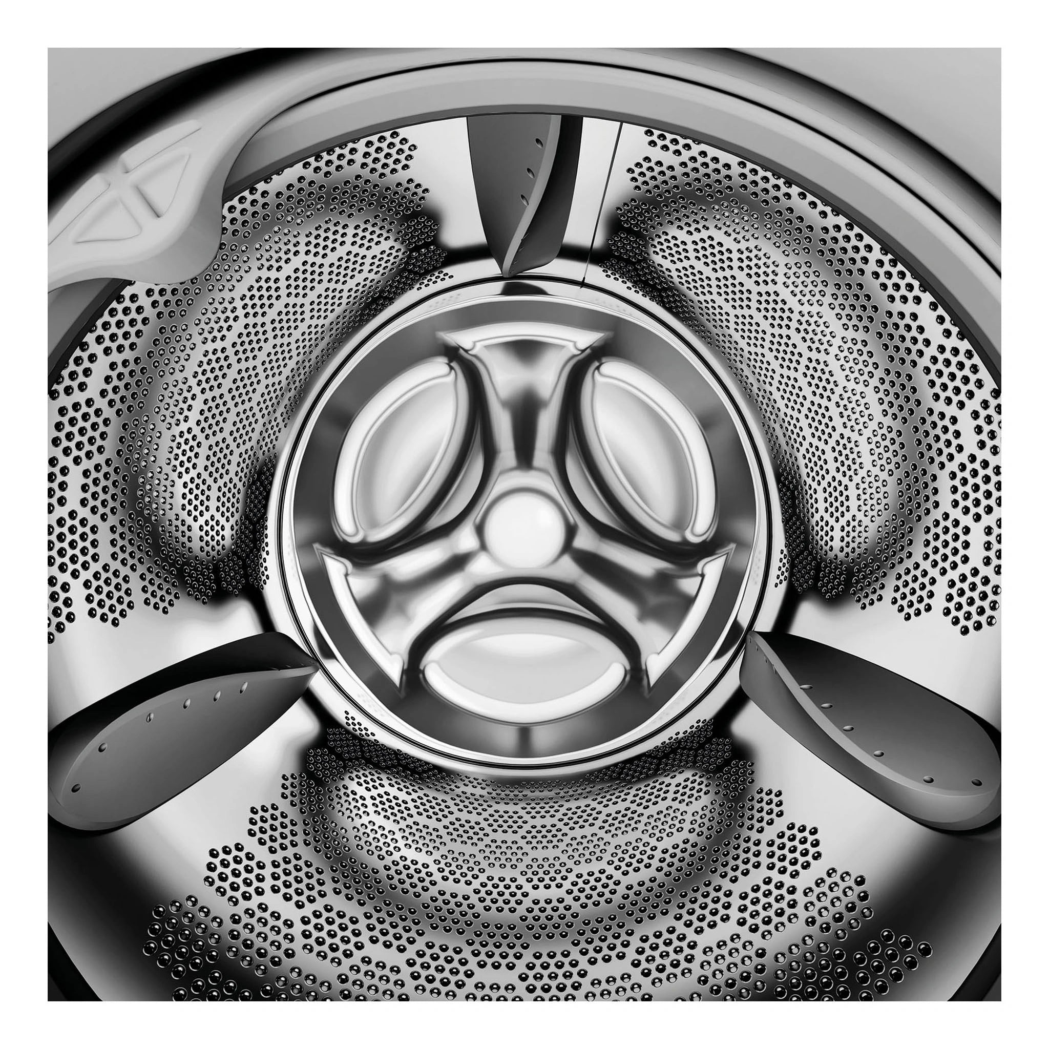 Electrolux EWF8023P5WC 8kg UltimateCare 500 Front Load Washing Machine