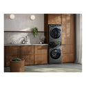 Electrolux EWF9043R7SCS 9kg UltimateCare 700 Dark Onyx Front Load Washing Machine