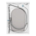 Electrolux EWF9043R7WCS 9kg UltimateCare 700 White Front Load Washing Machine