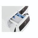 Electrolux EWF9043R7WCS 9kg UltimateCare 700 White Front Load Washing Machine