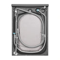 Electrolux EWW1043R7SC 10kg/6kg UltimateCare 700 Front Load Washer Dryer