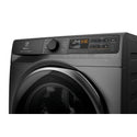 Electrolux EWW1043R7SC 10kg/6kg UltimateCare 700 Front Load Washer Dryer