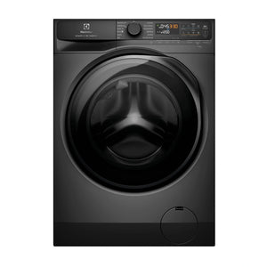 Electrolux 10/7kg Ultimate Care 700 Washer Dryer Combo EWW1043R7SC, Front View