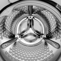 Electrolux EWW1043R7SC 10kg/6kg UltimateCare 700 Front Load Washer Dryer