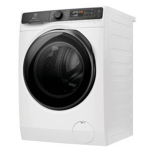 Electrolux 10kg Ultimate Care 700 Washer Dryer Combo EWW1043R7WC, Right Side View