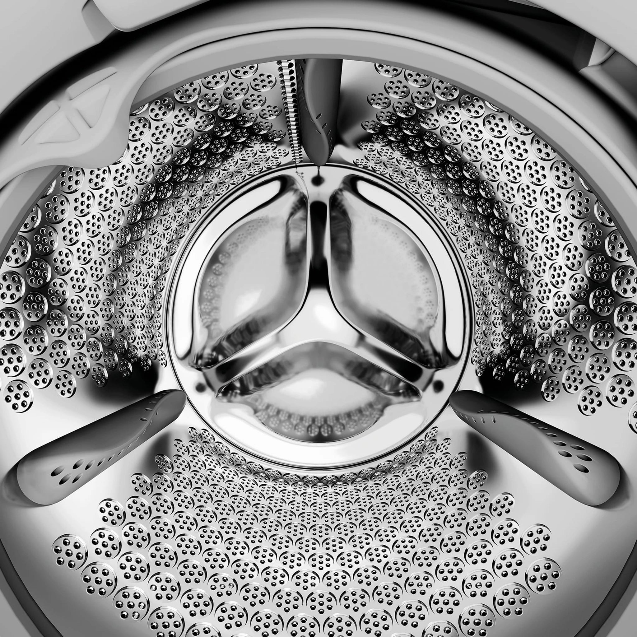 Electrolux 10kg Ultimate Care 700 Washer Dryer Combo EWW1043R7WC, Wash