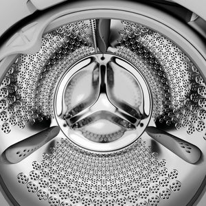 Electrolux 10kg Ultimate Care 700 Washer Dryer Combo EWW1043R7WC, Wash