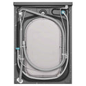 Electrolux EWW1242R9SCS 12kg/8kg 900 Series Dark Onyx Washer Dryer