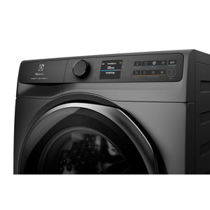 Electrolux 12kg/8kg Ultimate Care 900 Washer Dryer Combo EWW1242R9SC, Control Panel View