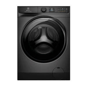 Electrolux 12kg/8kg Ultimate Care 900 Washer Dryer Combo EWW1242R9SC, Front View