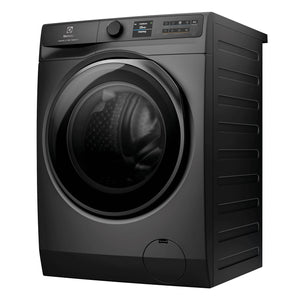 Electrolux 12kg/8kg Ultimate Care 900 Washer Dryer Combo EWW1242R9SC, Right Side View