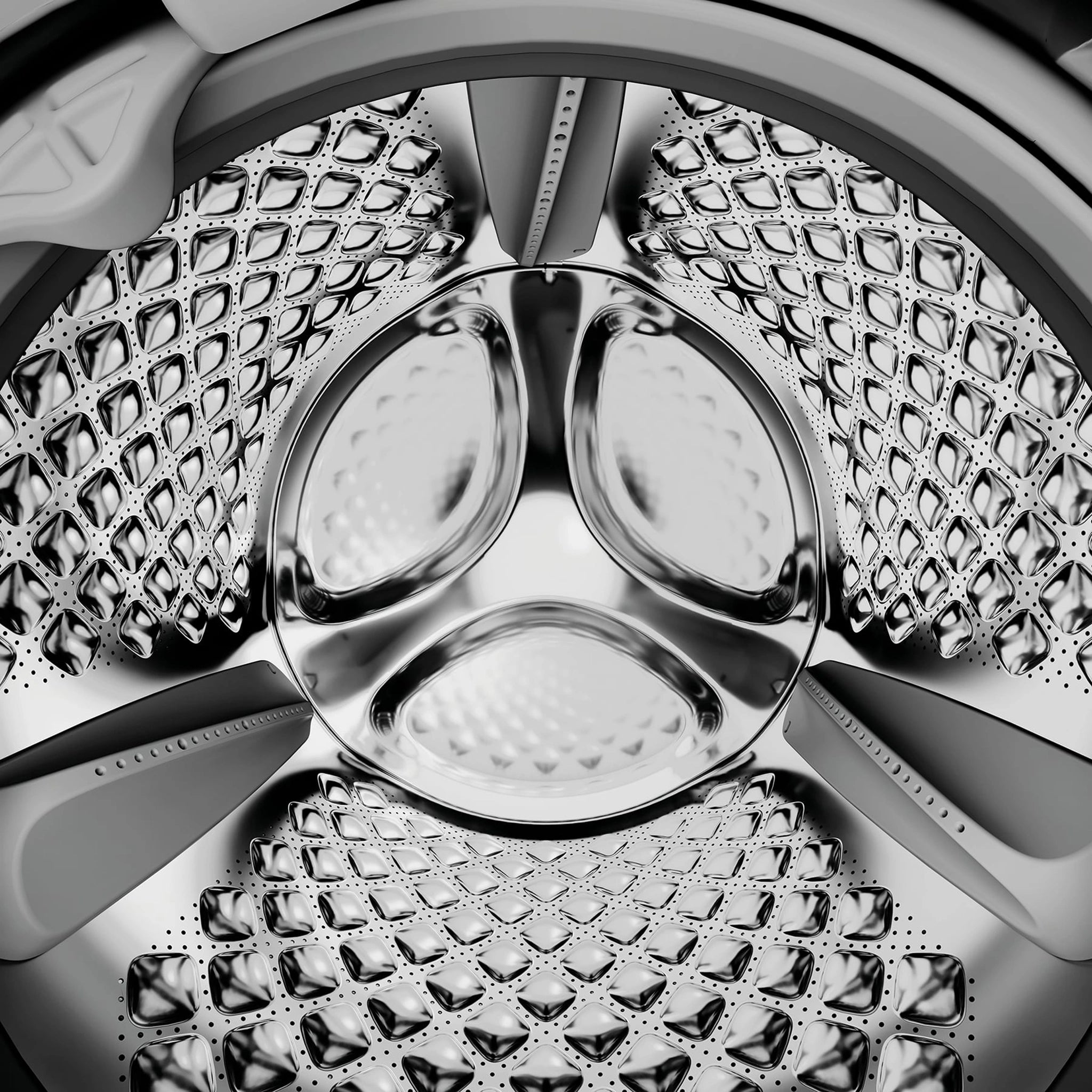 Electrolux 12kg/8kg Ultimate Care 900 Washer Dryer Combo EWW1242R9SC, Wash