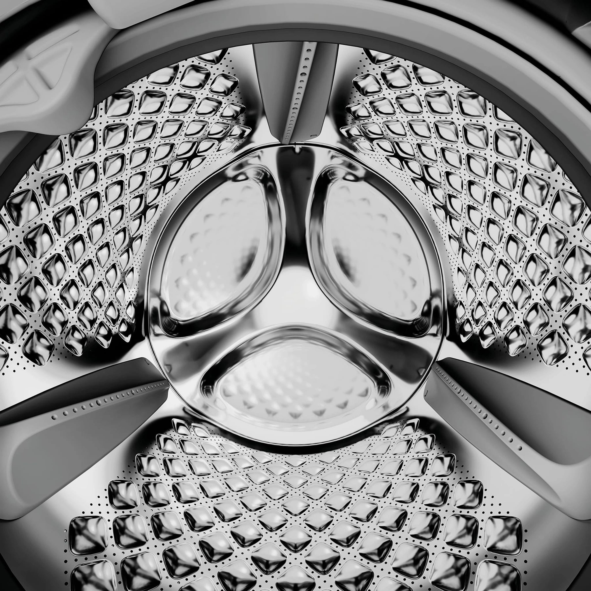 Electrolux EWW1242R9WC 12kg/8kg UltimateCare 900 Washer Dryer Combo - White