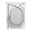 Electrolux EWW1243R7WC 12kg/8kg 700 Series UltimateCare Front Load Washer Dryer