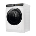 Electrolux 12kg/8kg Ultimate Care 700 Washer Dryer Combo EWW1243R7WC, Right Side View