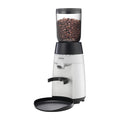 Sunbeam EM0440 Grind Fresh Grinder