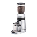 Sunbeam EM0480 CafeSeries Conical Burr Coffee Grinder