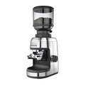 Sunbeam EM0700 Precision Grinder