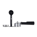 Sunbeam EM2800 Piccolo Espresso