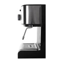 Sunbeam EM2800 Piccolo Espresso