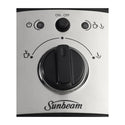 Sunbeam EM2800 Piccolo Espresso