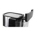 Sunbeam EM2800 Piccolo Espresso