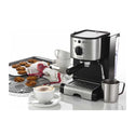 Sunbeam EM2800 Piccolo Espresso