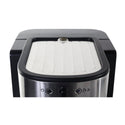Sunbeam EM2800 Piccolo Espresso